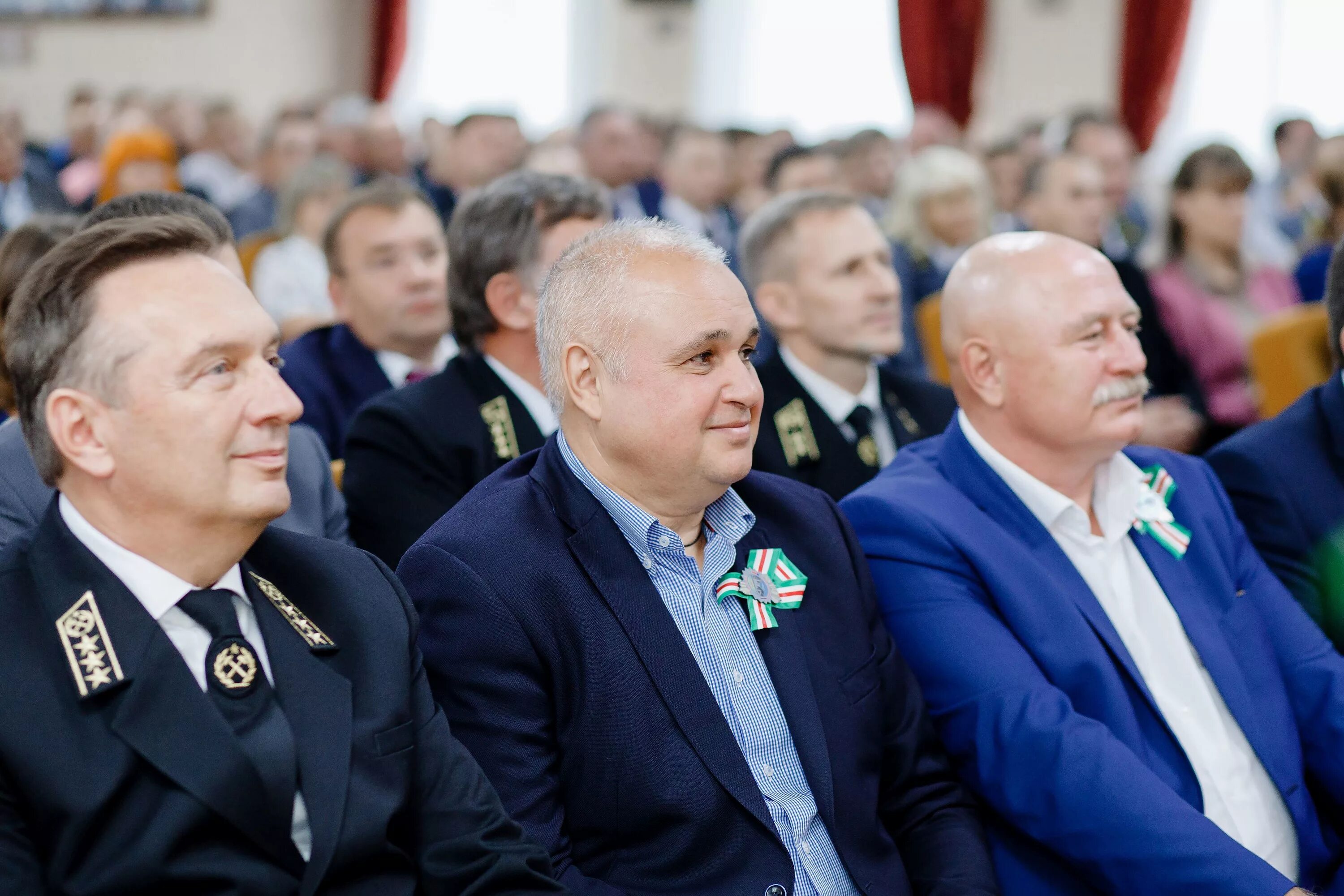Шахта полысаево. Шахта полысаево