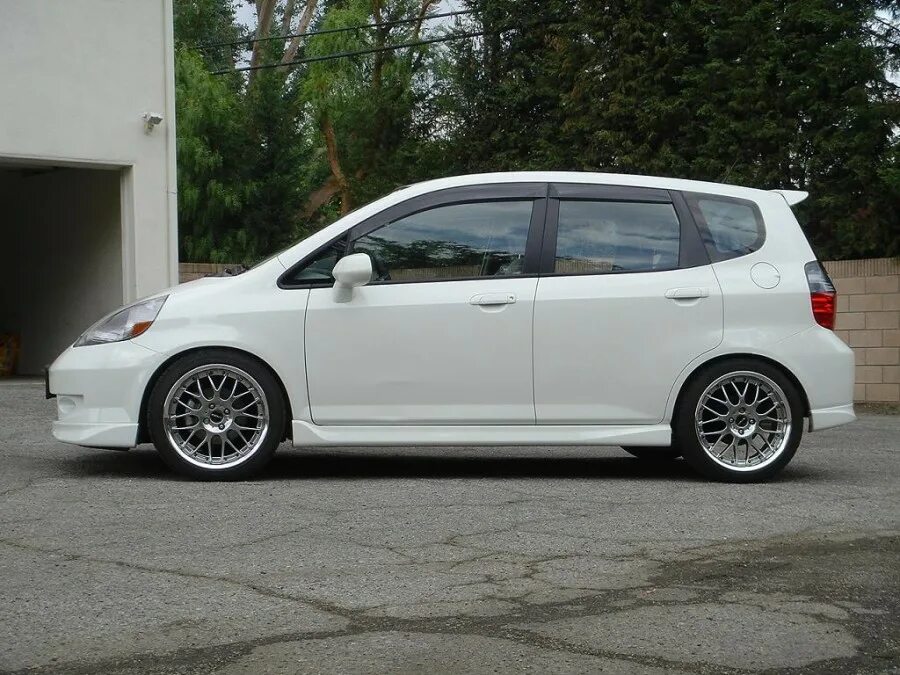 Honda r16. Honda Fit r16. Honda Fit BBS r16. Honda Fit GD r16. Honda Fit колеса r17.