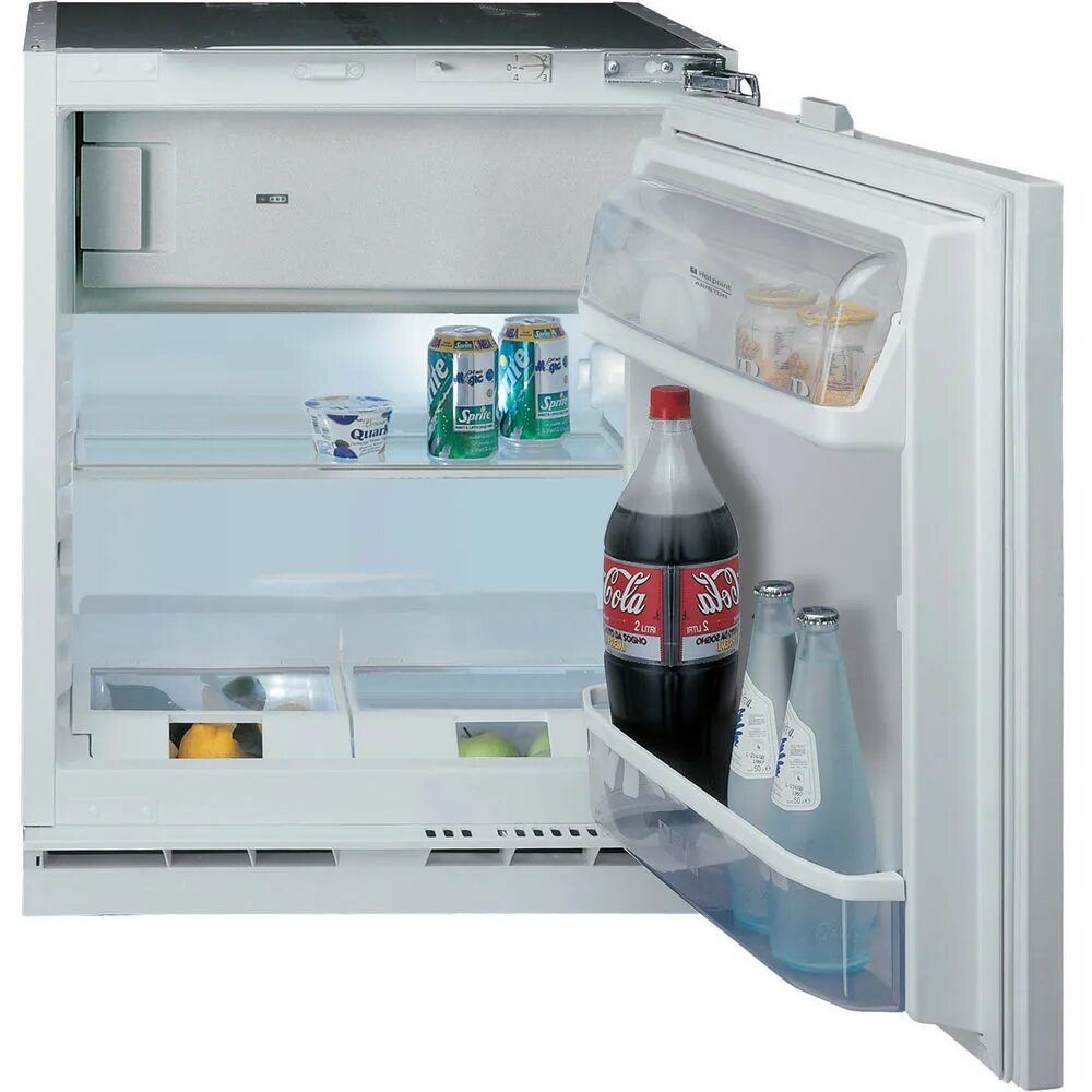 Встроенный холодильник hotpoint ariston. Hotpoint-Ariston BTSZ 1632/ha. Холодильник встраиваемый Hotpoint BTSZ 1632/ha, 81.5х59.6х54.5 см, цвет белый. Холодильник Hotpoint BTSZ 1632/ha 1. Встраиваемый холодильник Хотпоинт Аристон.