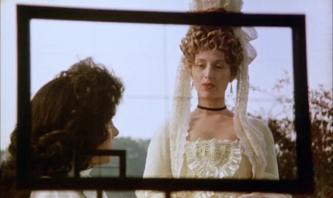 Приключения немыслимого рисовальщика. Энн-луиз лэмберт. Питер гринуэй контракт рисовальщика. Приключения немыслимого рисовальщика. Е велтистов новые приключения электроника.