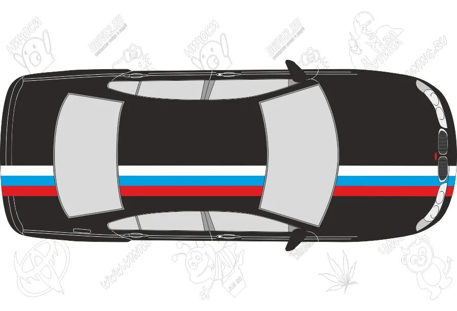 немецкий флаг ауди 100. наклейки россия. американский флаг на авто. наклейка флаг на авто. Audi 80 немецкий флаг.