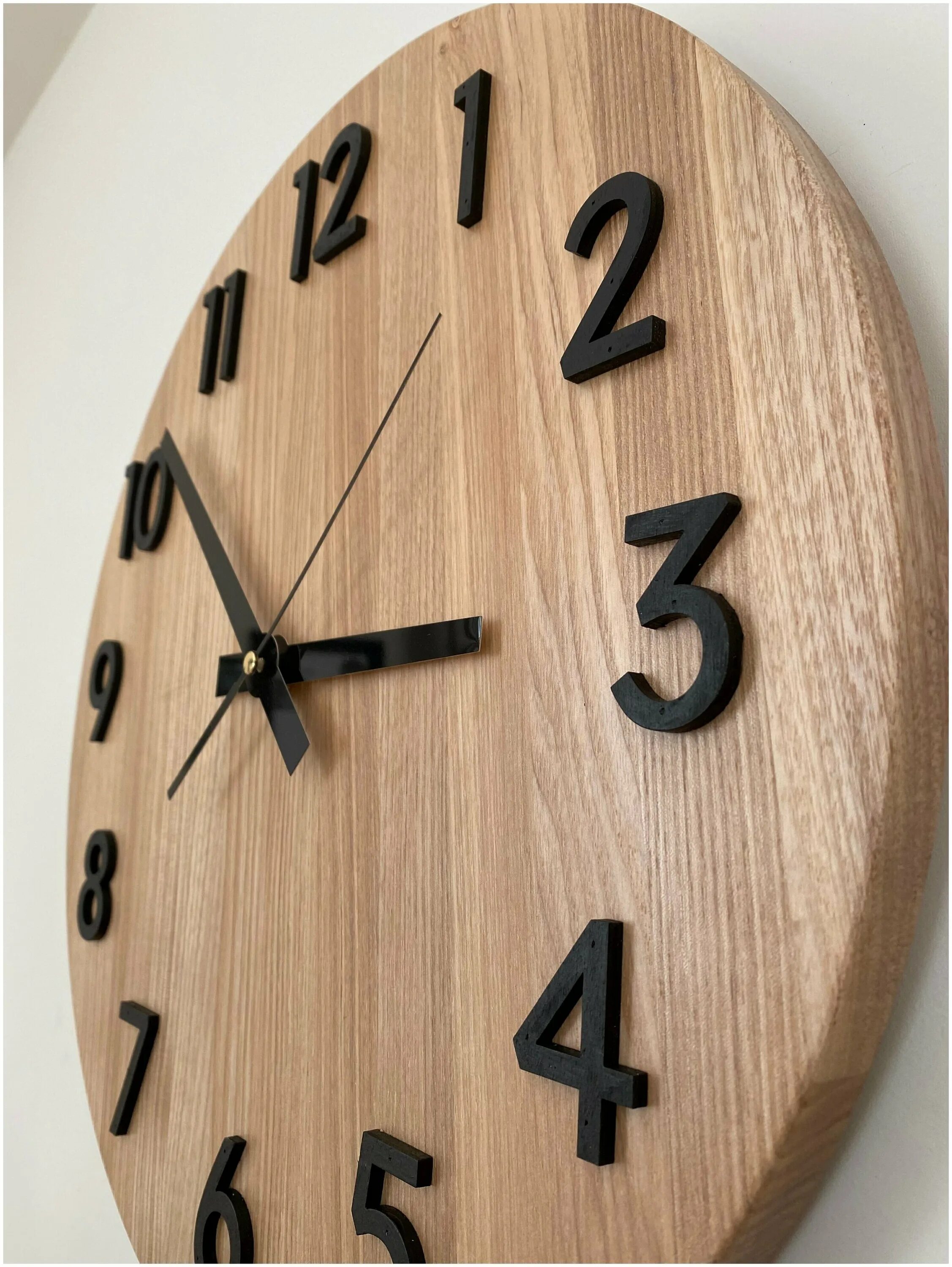 методика волшебный. бесшумно цифра 3. цифра 3. проект про цифру три. необычные цифры.