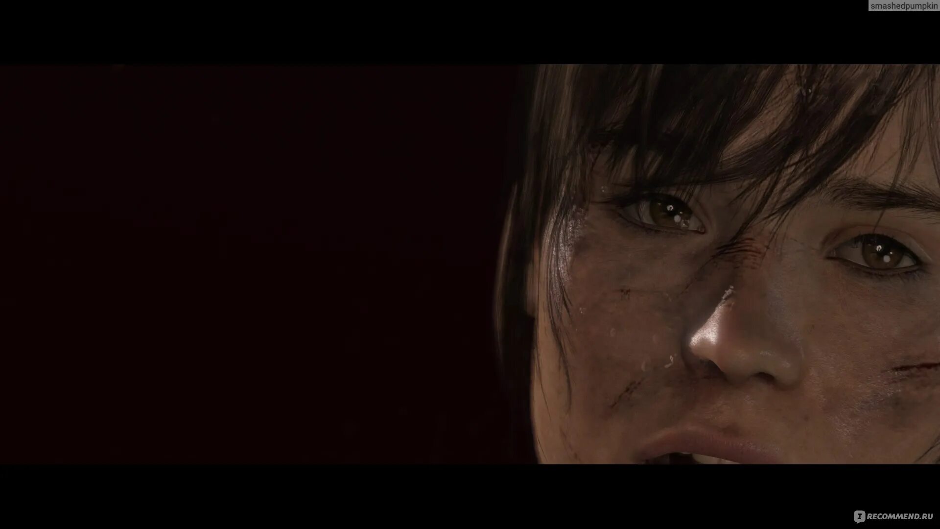 Beyond two souls вдвоем на пк. Эллен пейдж beyond two souls. за гранью 2 души. beyond two souls обложка. beyond ps4.