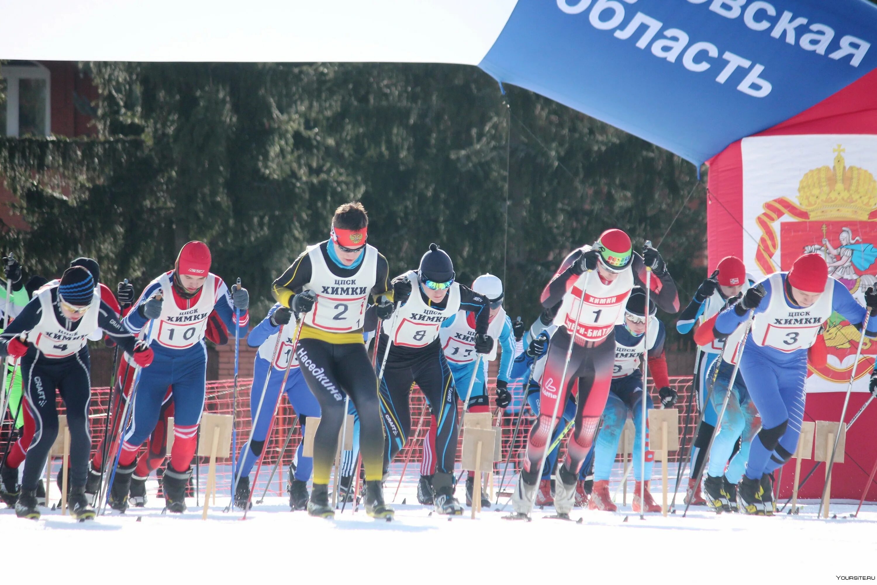 спартакиада лыжи для госслужащих. эстафеты спартакиада лыжи 13 февраля. курган лыжные гонки. эстафеты спартакиада лыжи 13 февраля. эстафеты на лыжах.