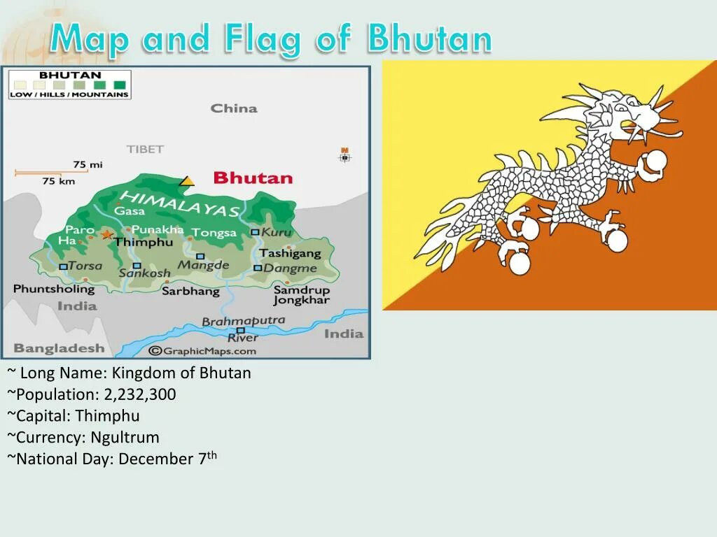 Бутан правление. The Kingdom of Bhutan the Map. Как переводится Bhutan. Bhutan alternative History. Bhutan Power Corporation.