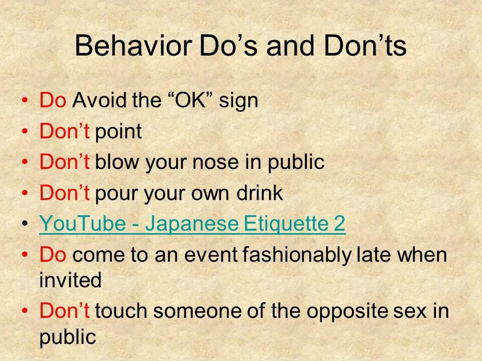 Do and don ts. Business etiquette презентация. email etiquette. business etiquette behaviour. dos and don&#039;ts in writing informal emails.