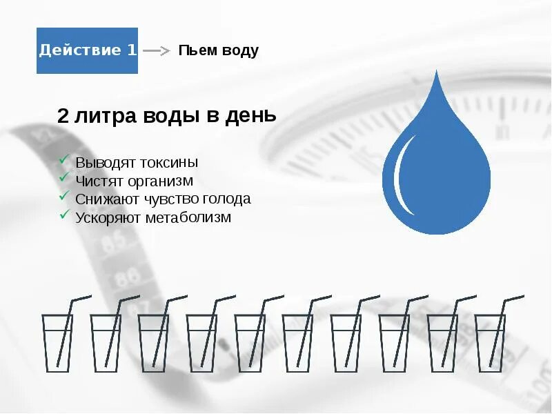 Почему за сутки вода. 2 Литра воды. Календарь 2 литра воды в день. Пить 2 литра воды в день. Что будет если пить 2 литра воды каждый день.