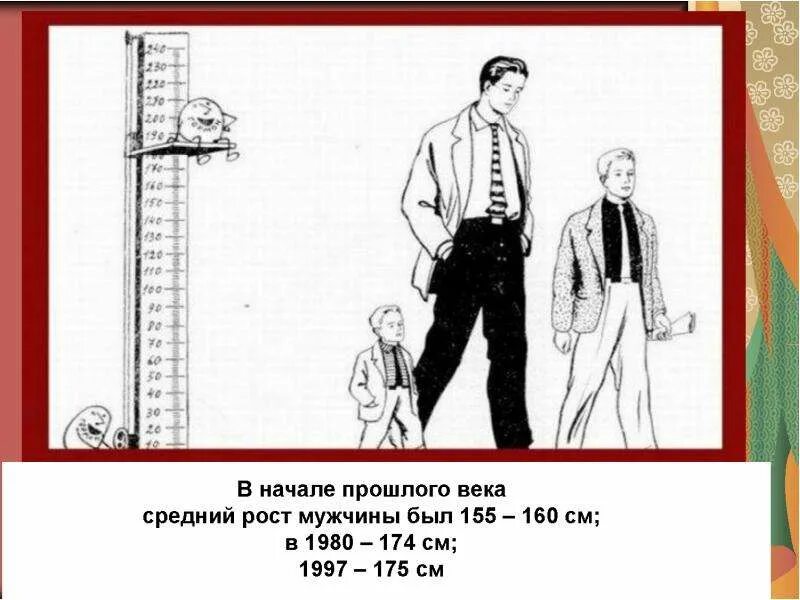 Средний рост. Средний рост мужчины в мире. Средний рост человека по векам. Высокий рост мужчины в России.