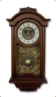 Colombo watch