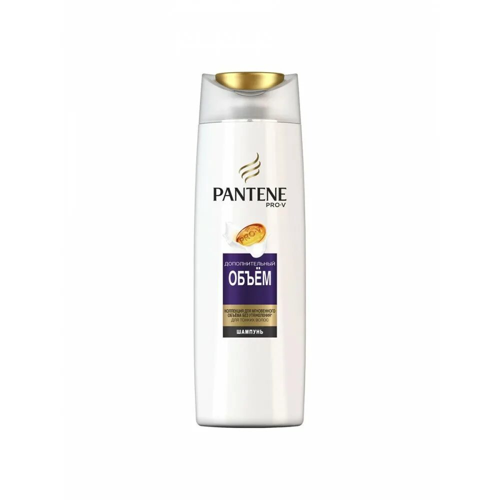 Шампунь pantene отзывы. Пантин шампунь 300мл. pantene шампунь интенсивное восстановление 400 мл. пантин шампунь 250 мл. шампунь пантин pro v 400мл.