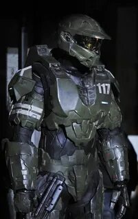 Halo 2012