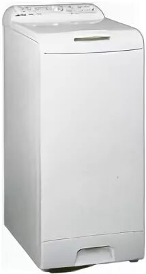 Кайзер авангард видеорегистратор. Kaiser w46.08tl. кайзер w45.08tl запчасти для стиральной машины с вертикальной загрузкой. стиральная машинка kaiser w 4.10. kaiser w46.10.