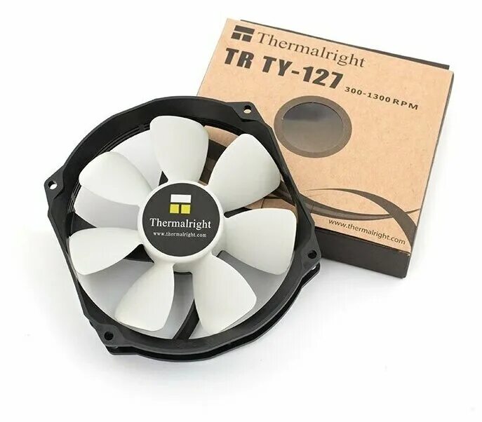 Thermalright кулер 120. Thermalright ty-127. Вентилятор Thermalright. Thermalright TL-c12s. Thermalright TL-c12l.