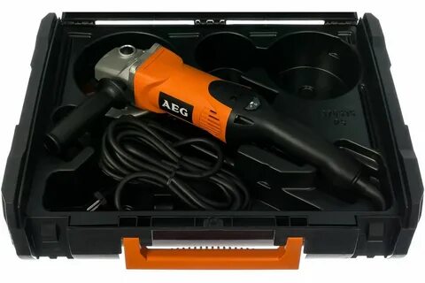 15 125 8