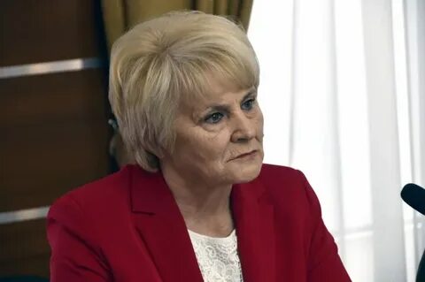 Иркутский уполномоченный по правам человека