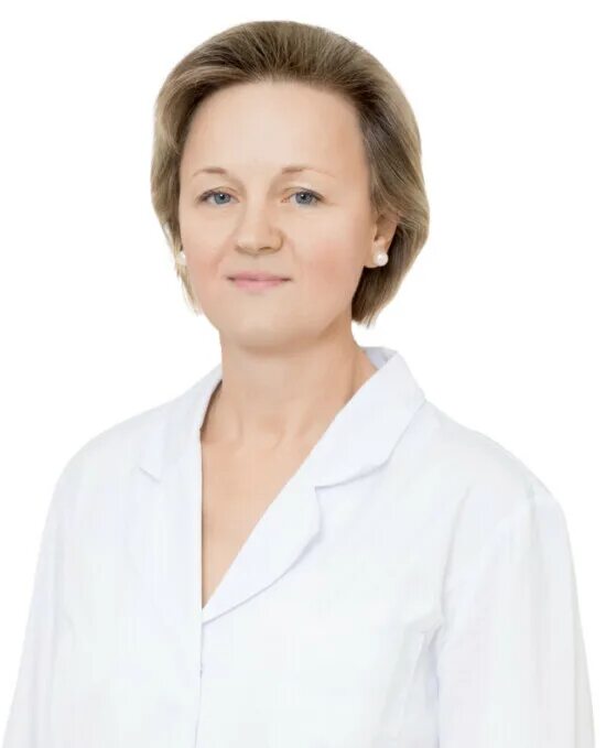 Эндокринология спб. Консультация эндокринолога. Эндокринология спб. Сев зап центр эндокринологии спб. Эндокринология спб.