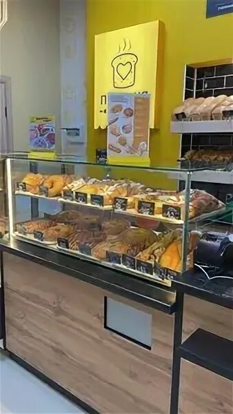Аптека на чкаловском спб. Пекарня на районе. Мини пекарня смак бизнес план. Бристоля в маслянино пекарня. Пекарня на районе.