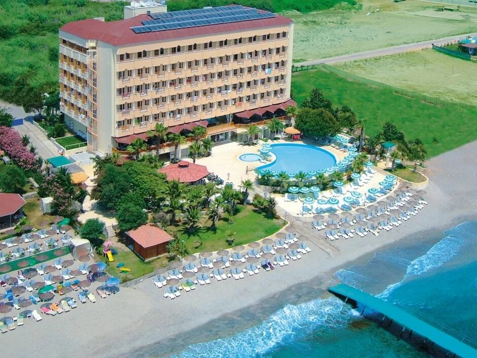 анитас турция. Anitas hotel 4 турция аланья. анитас. отель в алания анитас. анитас 4.