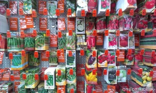 садовый рай, волгоград. семена оби каталог. магазин оби цветы. оби спб семена. оби спб семена.