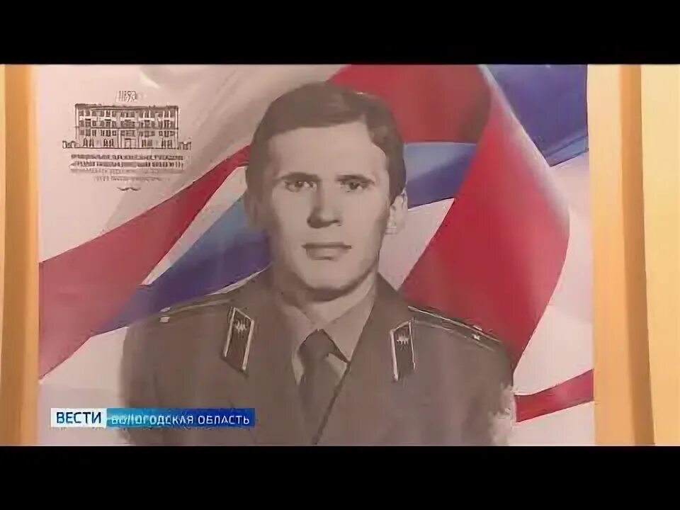 Захват президента. Подполковник чеченец.