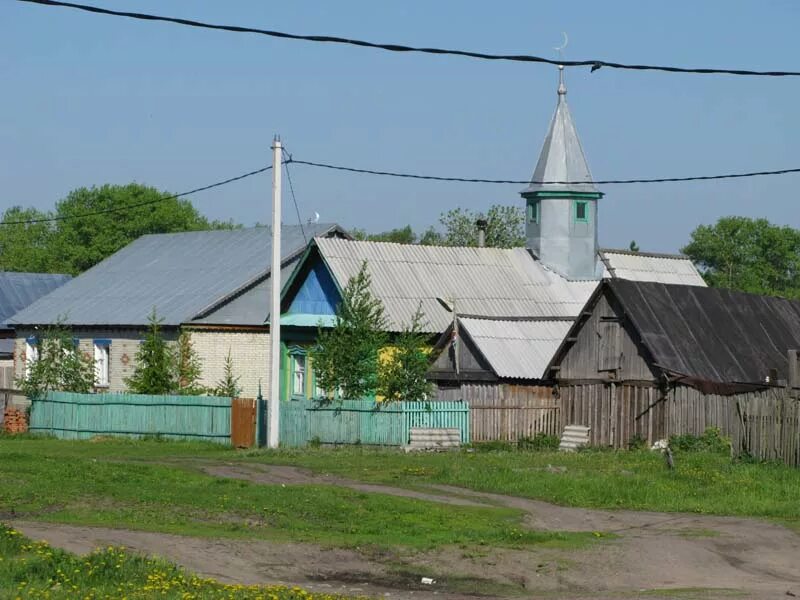 Погода в евлашево кузнецкого района пензенской области