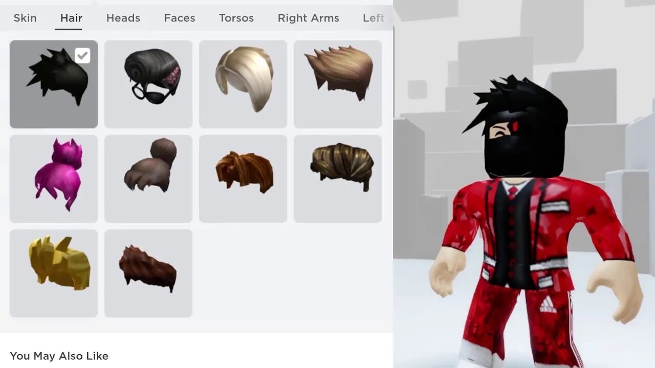 Roblox last version. РОБЛОКС. Скины в РОБЛОКСЕ. Робо квест. Скины в РОБЛОКСЕ для мальчиков.