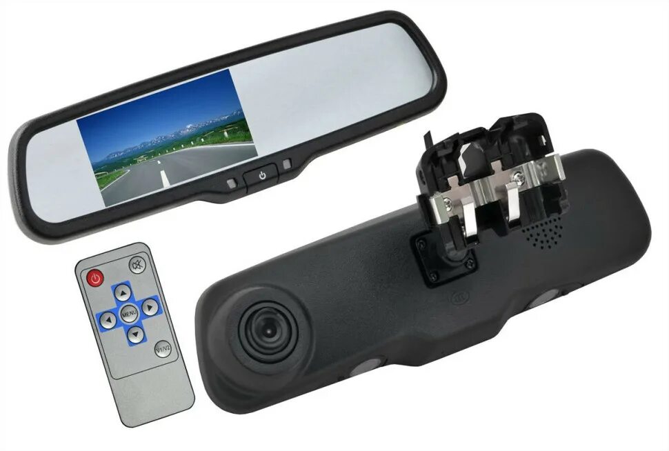 SWAT зеркало-видеорегистратор видеорегистратор VDR-4u. Зеркало видеорегистратор m90. Видеорегистратор-зеркало с камерой ВАЗ 2107.