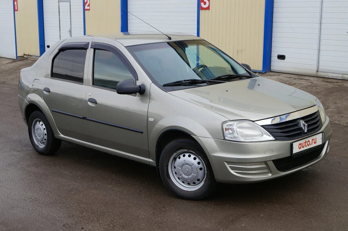 Частные объявления на продажу рено от частных лиц. Авито белгород рено логан с пробегом. 6 2008 серая. Renault logan 2012 2013 б. Авито белгород рено логан с пробегом.