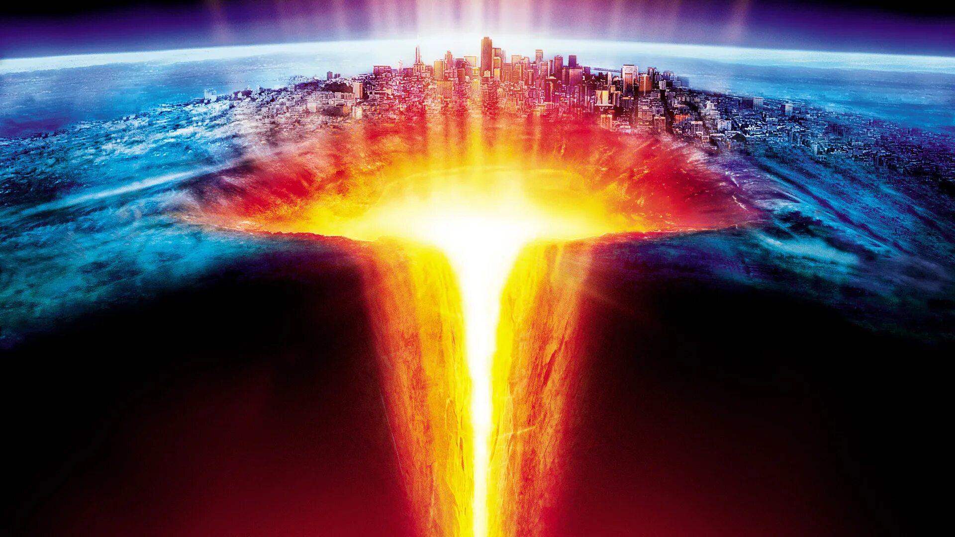 мантия земли. недры земли приведший к победе. алмазная шахта «мир», якутия. учалинский карьер башкирия. раскаленное ядро земли.