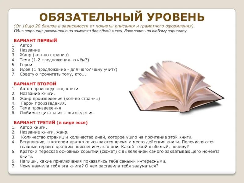 Какой ваш любимый жанр. Вступление в книге. Жанры книг. Заголовок книги. Название жанров книг.