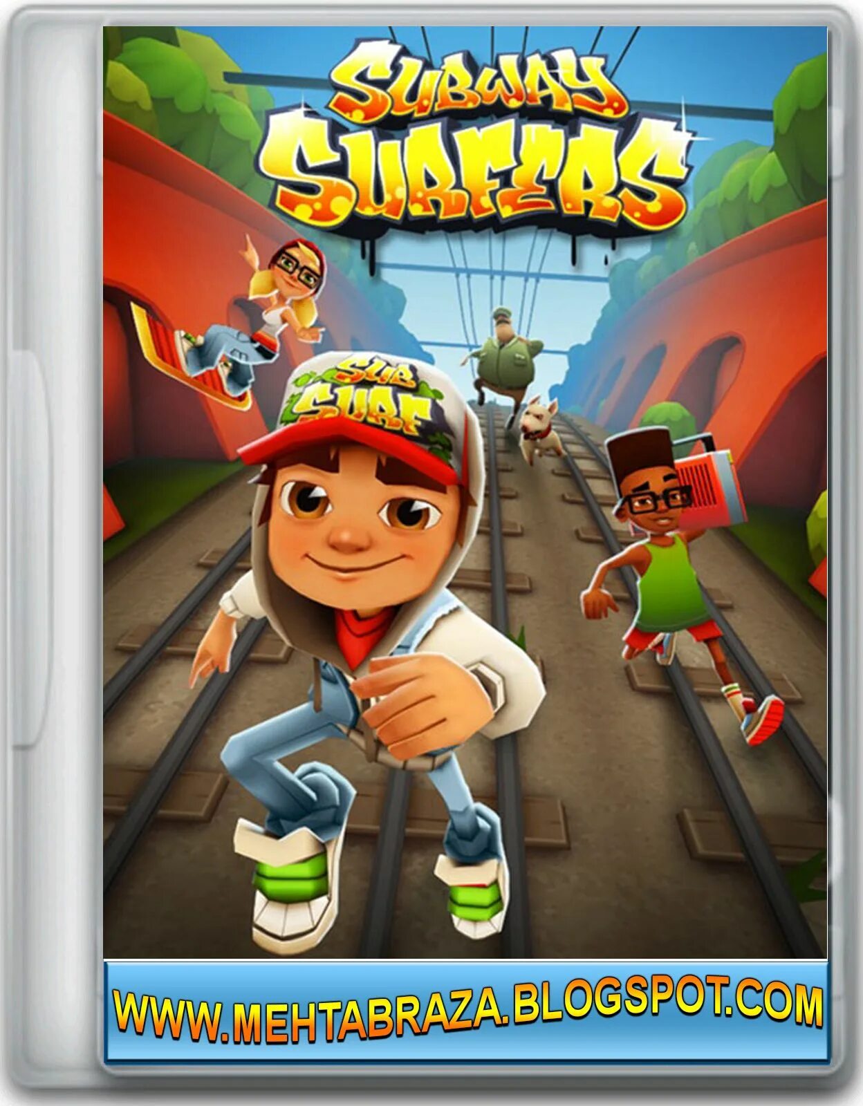 Сабвей сёрф. Игра сабвей сёрф 2012. Сабвей серф 2012. Игра Subway Surfers oyna. Игры прям новые новые