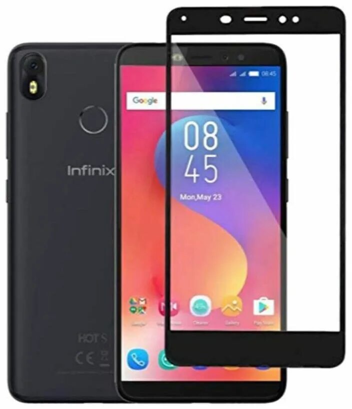 Infinix клавиатура. Телефон инфиникс. модели телефонов infinix. защитное стекло infinix hot 11 play черный fullglue df. защитное стекло infinix hot 11s черный fullglue luxcase.