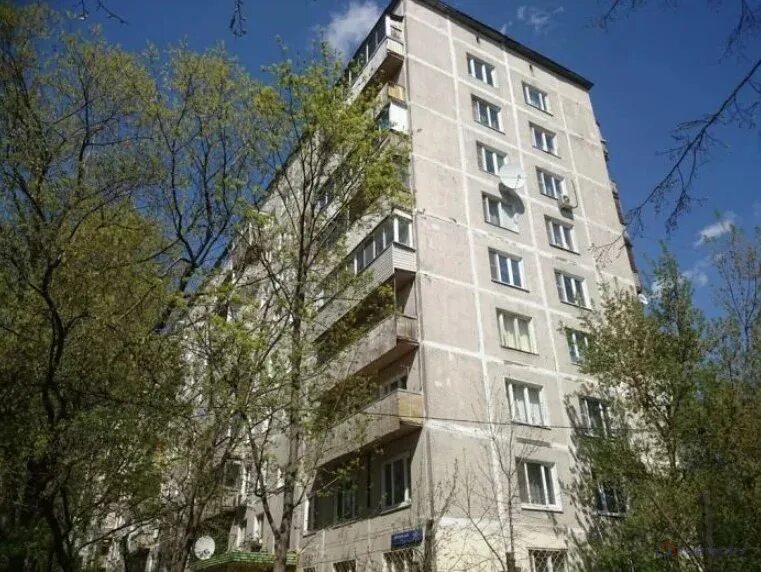 Парковая 24 2. Парковая 4 миасс. Алтуфьевское 24. Парковая 11-я ул. 15 парковая улица дом 24 корпус 1.