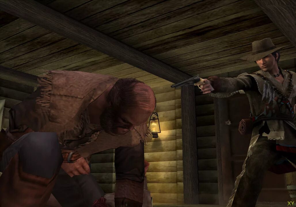 что такое игра ган. Gun 2005. Gun 2005. Gun game 2005. Gun smith игра.