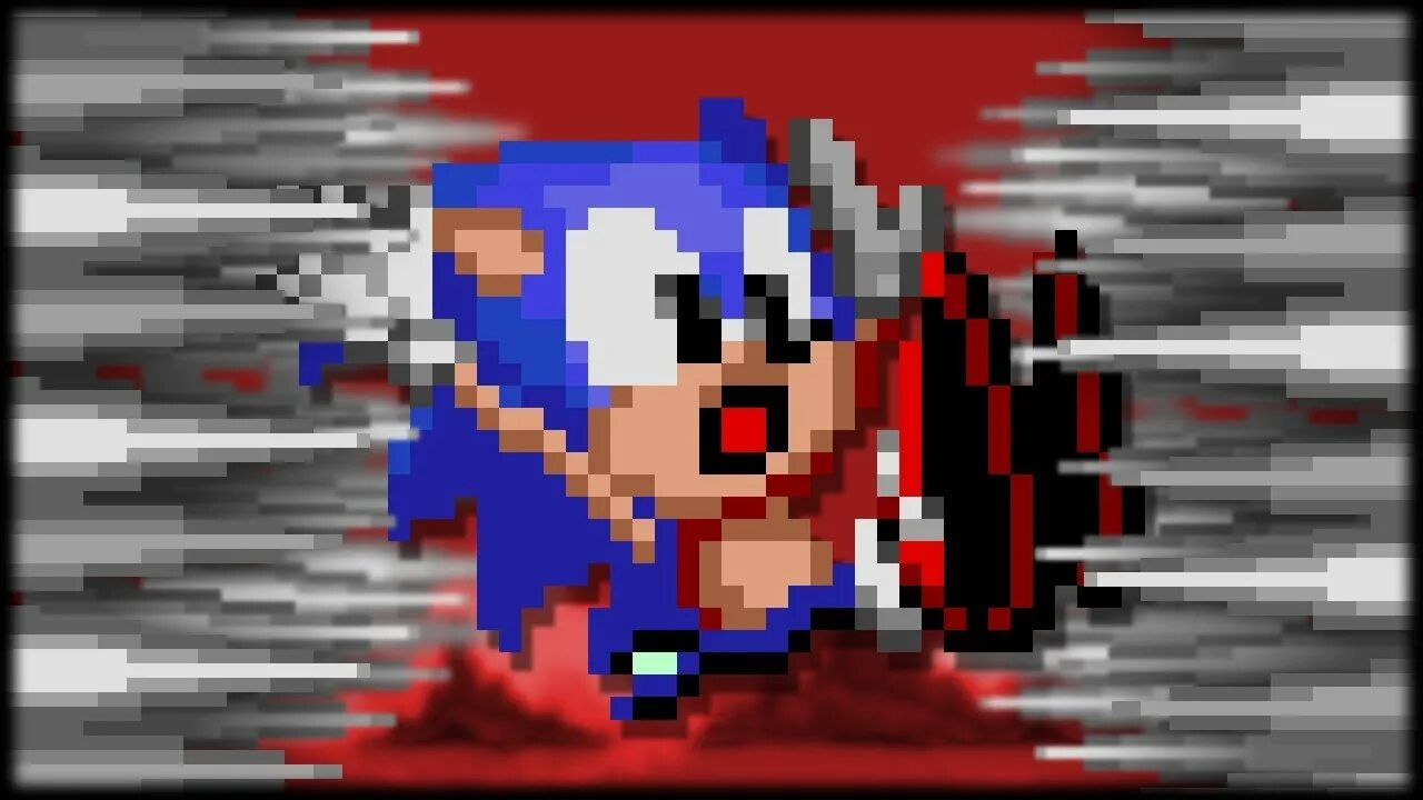 Sonic 2 hacks. Sonic 2, хак. Хак на Соника. Kaizo Sonic. Соник 3 хаки.