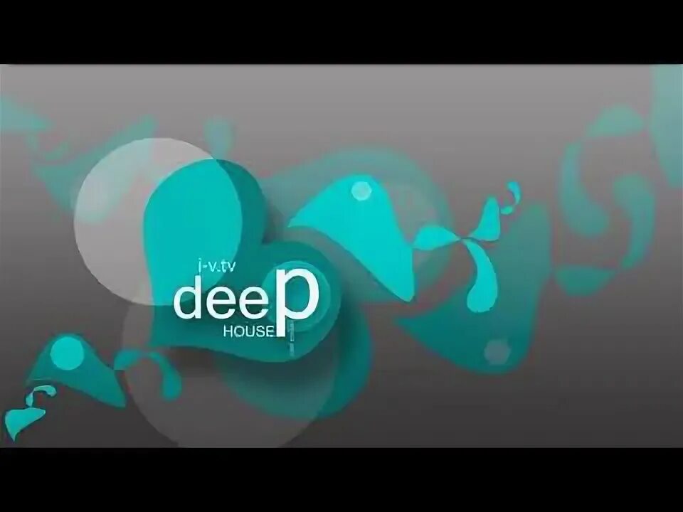 Adam & azhai deeper and deeper. Моды на going deeper. Cause deep deep deeper. Deep listening. Cause deep deep deeper.