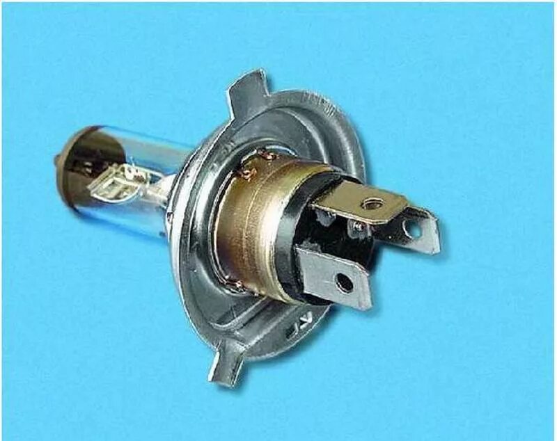 ламплчка ближнего свет ваз 2106. какие лампочки ближнего света на ваз 2106. цоколь ближнего света ваз 2106. лампочки на ваз 2106 ближний свет. лампа дальнего света ваз 2106.