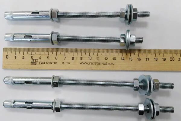 анкер м8х100. анкерный болт м10. анкер клиновой арт 9370 kdk-e а4. анкер клиновый арт9370 kdk-e a4 m10-70/140. анкер клиновой 10х100.