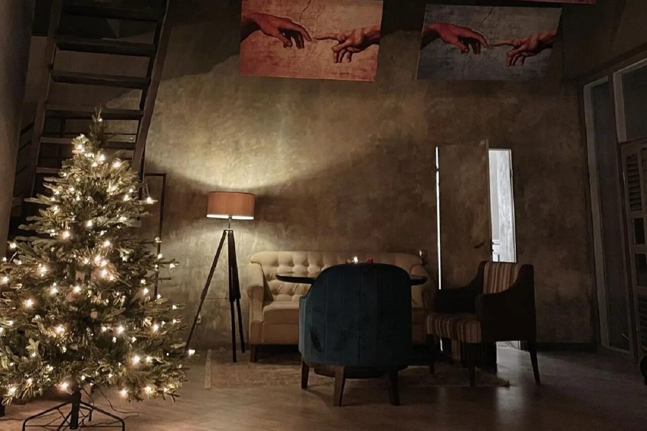 Завод шпагина пермь. Арт пространство лес пермь. Арт пространство авеню пермь. Пространство пермь ленина. Пермь живопись.