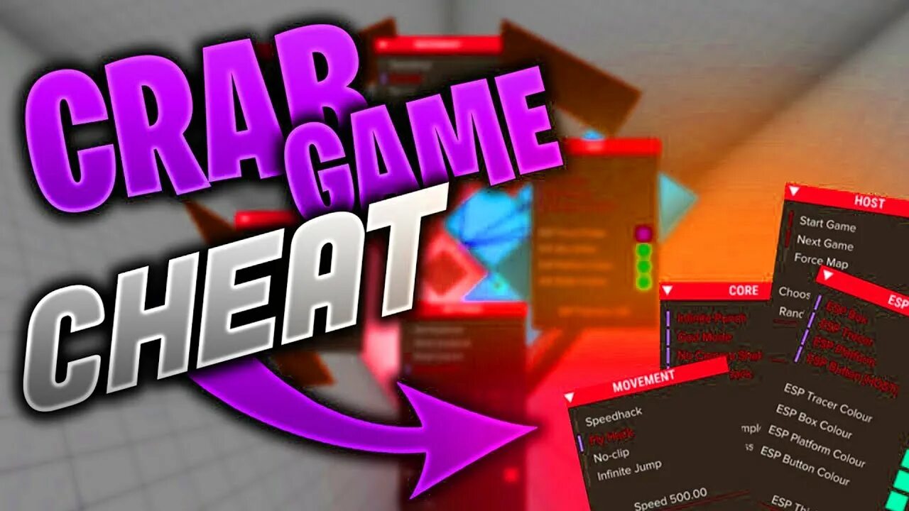 Чит краб. Хак краб. Crab game Cheats. Краб геймс. Краб и читы.