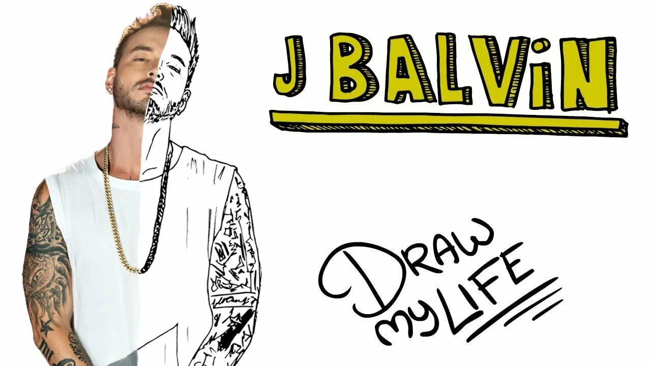 J Balvin 2023. J Balvin цветок. J Balvin логотип. J Balvin обои. J my life