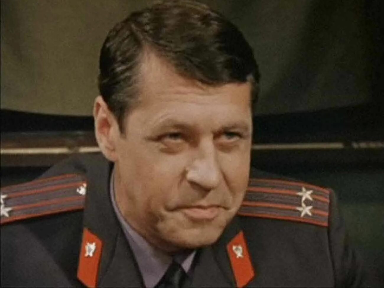 Следствие ведут знатоки знаменский. Следствие вели знатоки знаменский. Мартынюк коневски следствие ведут. Следствие вели знатоки знаменский. Следствие вели знатоки знаменский.