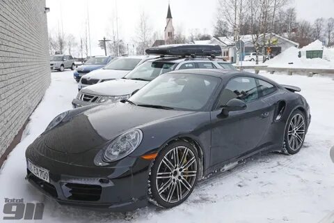 Спб 911