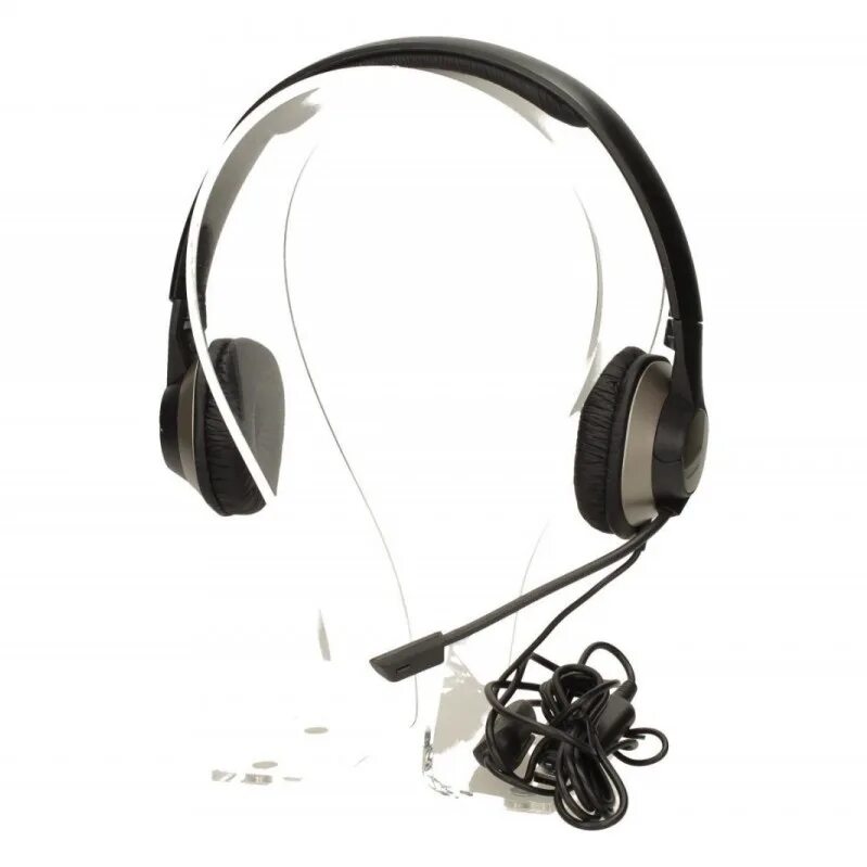 Hs 720. Creative hs-720. Гарнитура creative hs720 skype. Наушники creative chatmax hs-720. Creative hs-720 v2.