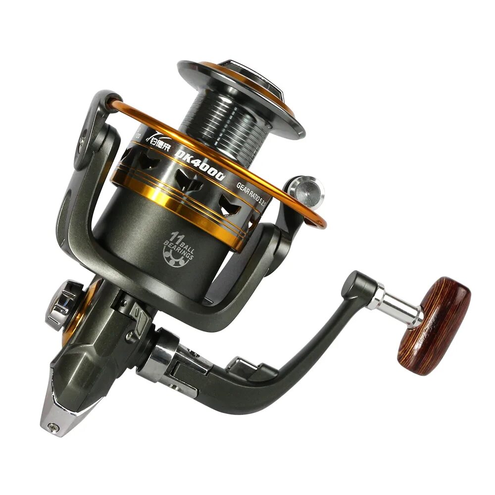 Катушка рыболовная 6000. Катушка goldenkr6000 Spinning Reel. Рыболовная катушка WPE tsm2000. Рыболовная катушка Galaxy 6000. Катушка для рыбалки 7000.