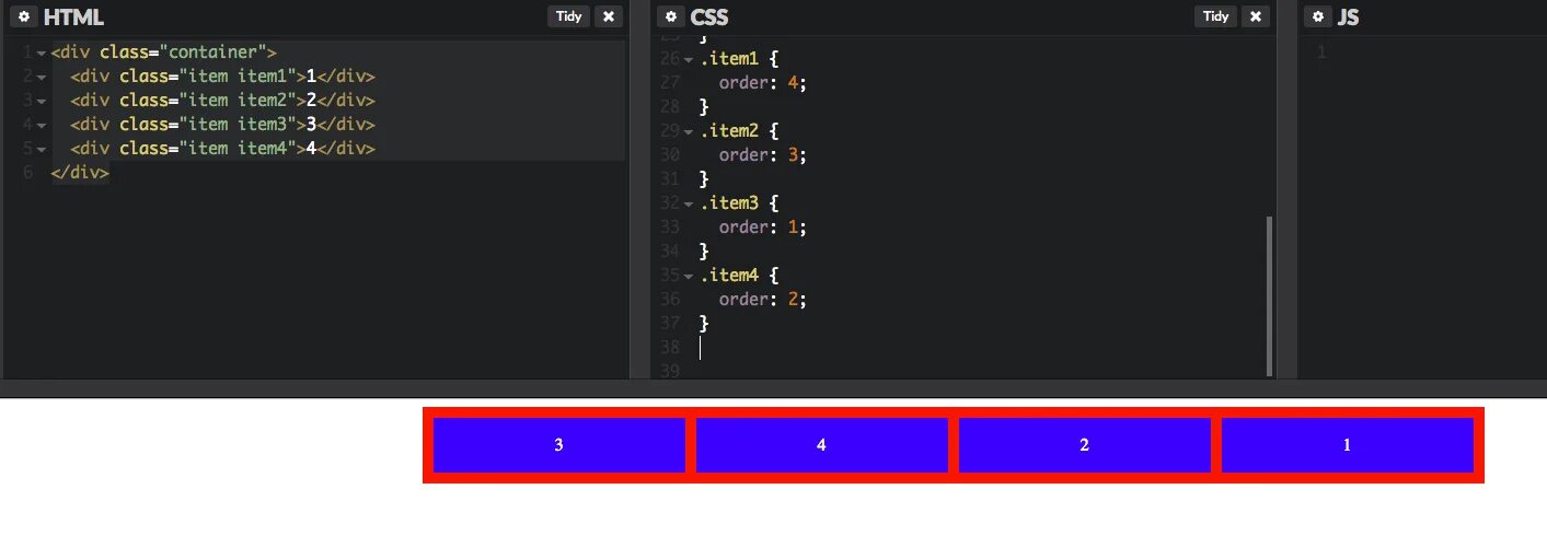 Выравнивание CSS. CSS центрировать div по горизонтали. Выравнивание div по вертикали. Выравнивание по вертикали CSS.