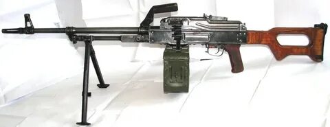 М п 6 1 2