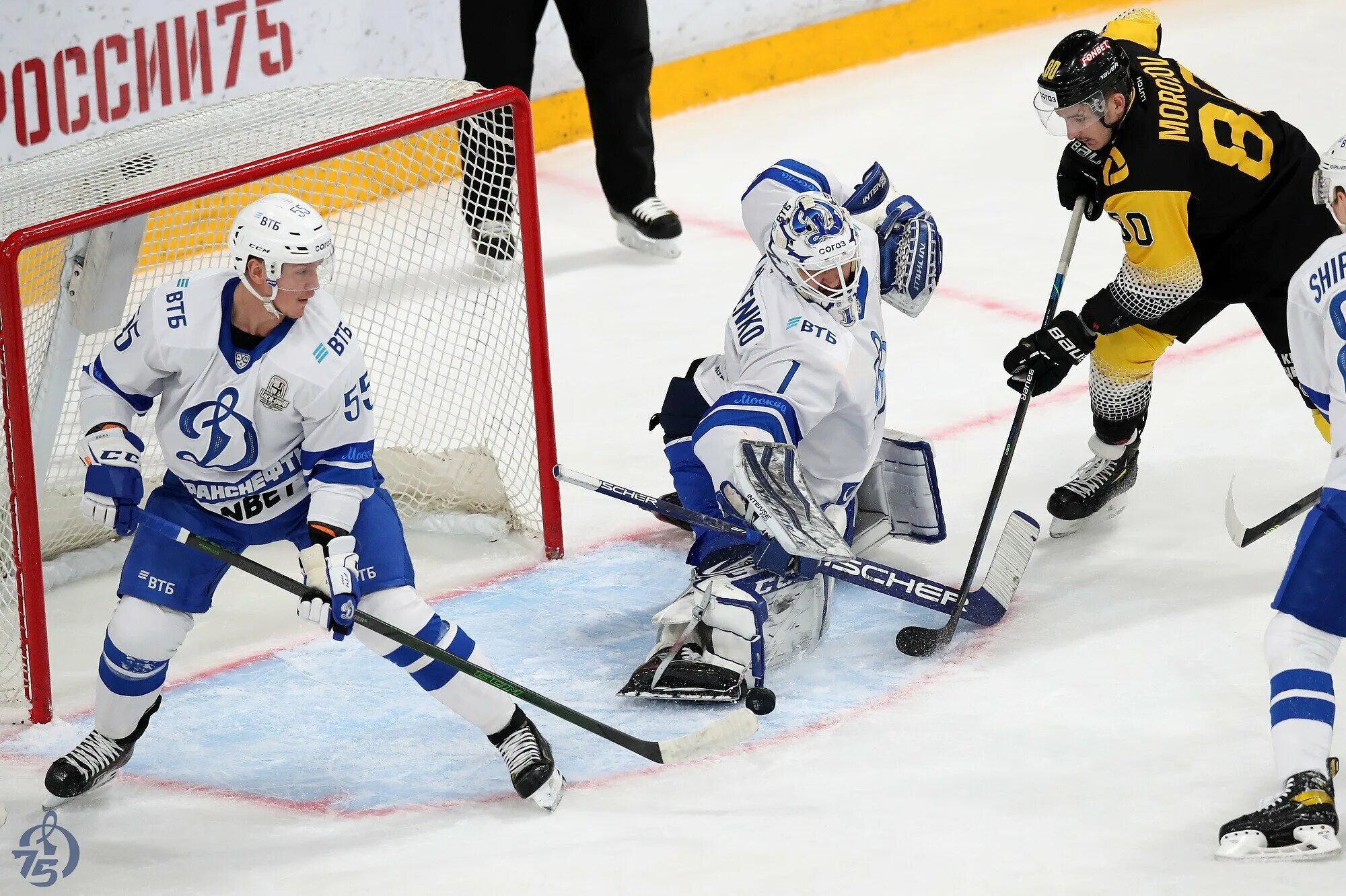 Партнёр череповец акции северсталь. Хоккей спартак – северсталь. Хк северсталь. Хк динамо северсталь. Северсталь хоккей 2023.