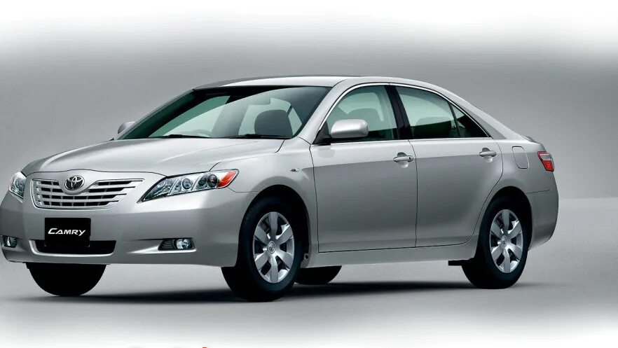Тойота камри хорошая машина. Toyota camry 2006. Тойота камри хорошая машина. Toyota camry xv50. Toyota avalon 2011 limited.