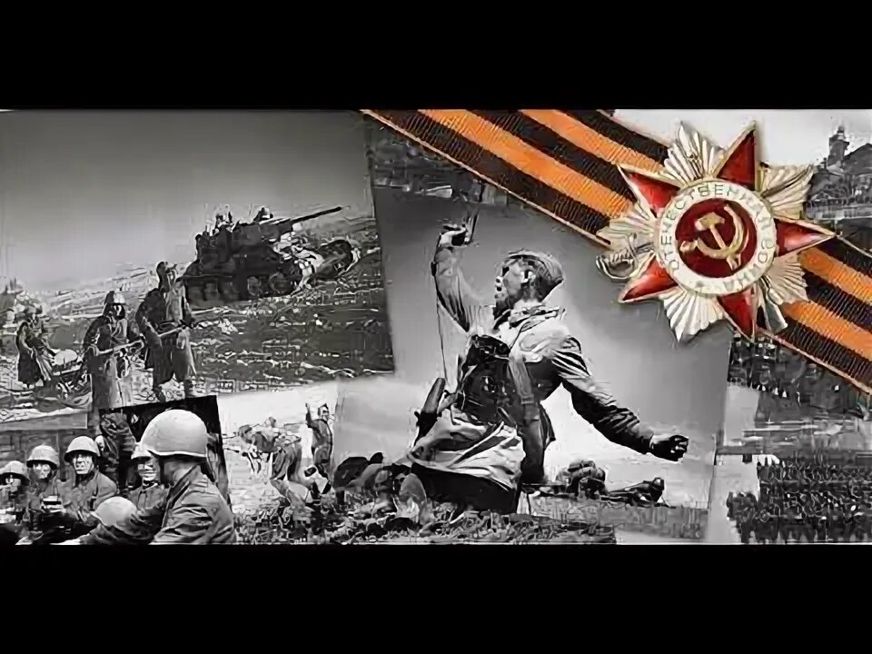 В Дагестане начали подготовку к празднованию 77-й годовщины Победы в Великой Оте